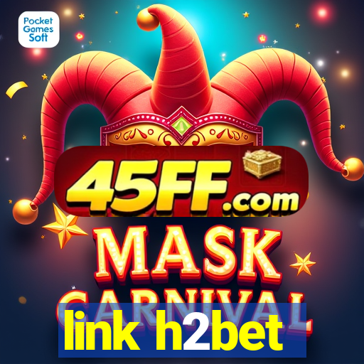 link h2bet